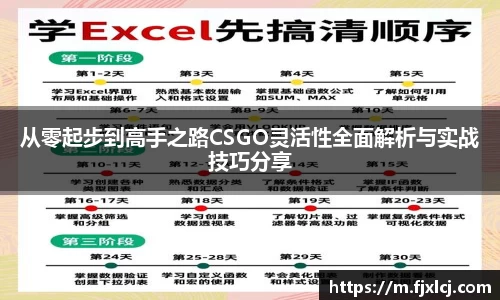 一竞技官网