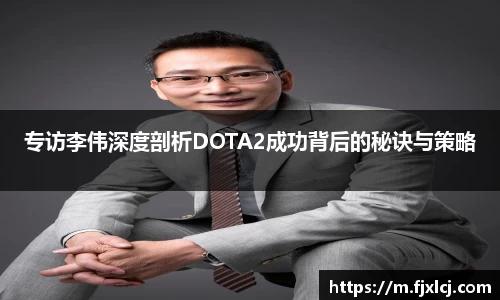 一竞体育在线