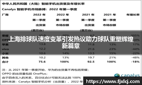 一竞技官网