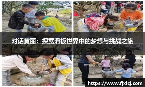 一竞体育在线