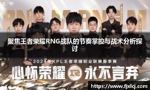 一竞技官网