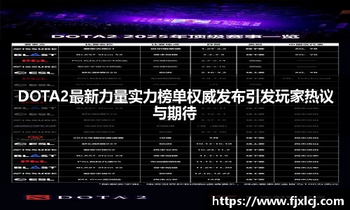 一竞技