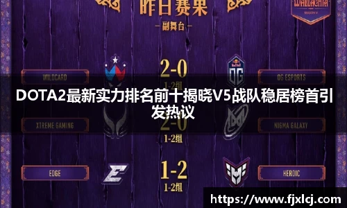 一竞技