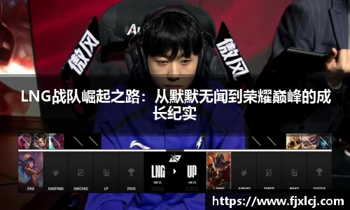 一竞技官网