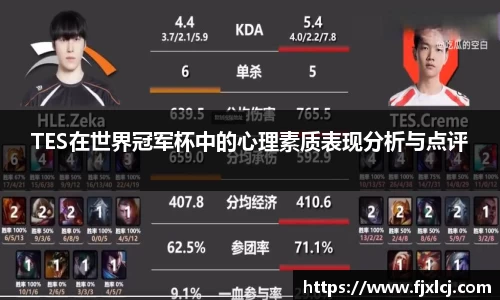 一竞技