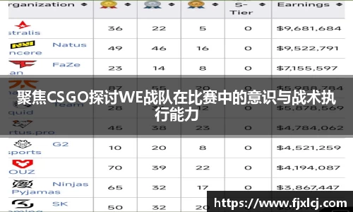 一竞技官网