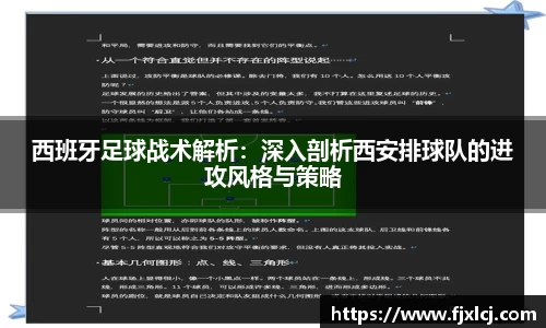 一竞技官网