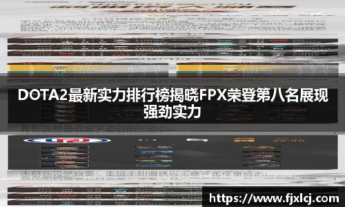 一竞技官网