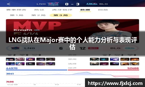 一竞技