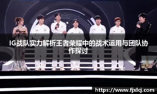 一竞技官网