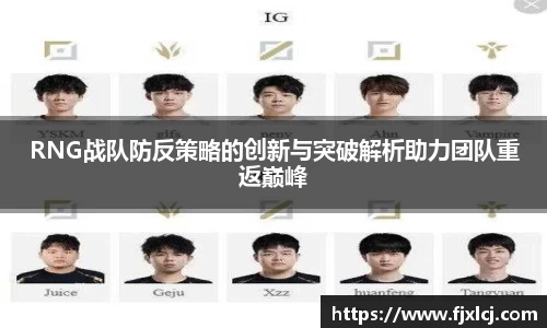 一竞体育在线