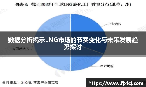 一竞技