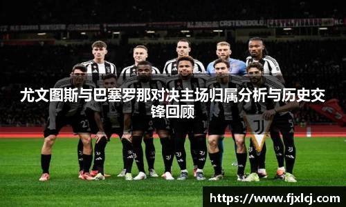 一竞技app下载