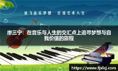 一竞技官网