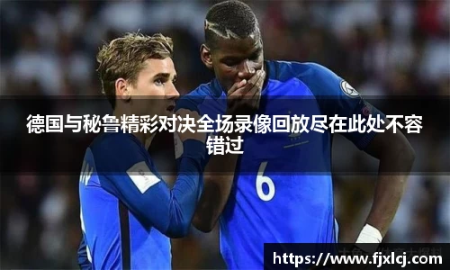 一竞技官网