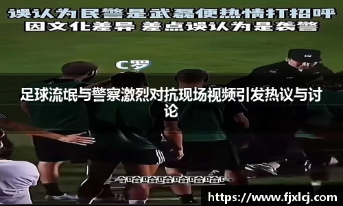 一竞技app下载