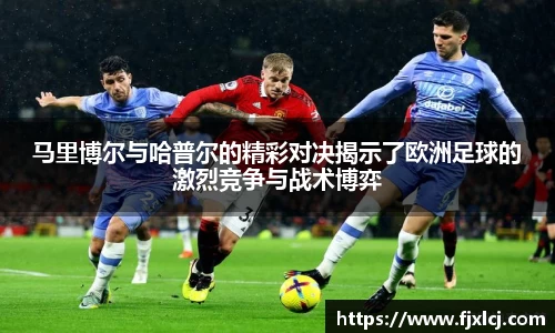 一竞体育在线