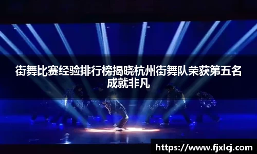 一竞技官网