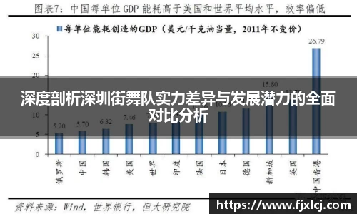 一竞技官网