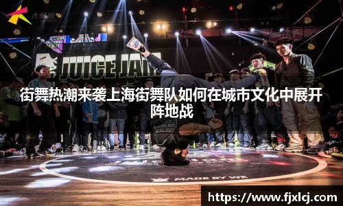 一竞体育在线